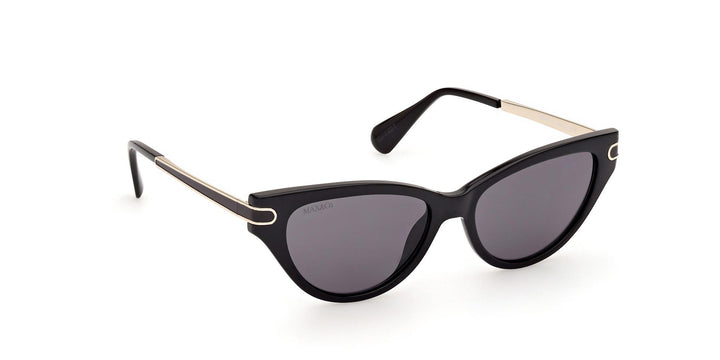 MAX&CO MO0101 01A