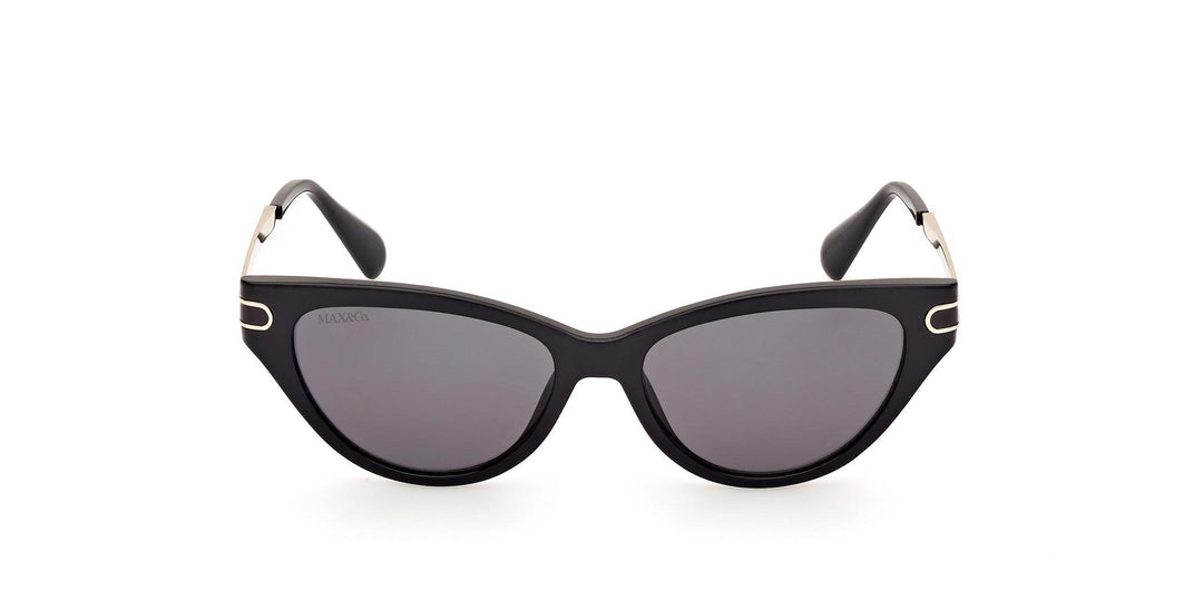 MAX&CO MO0101 01A