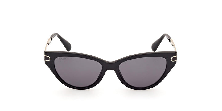 MAX&CO MO0101 01A