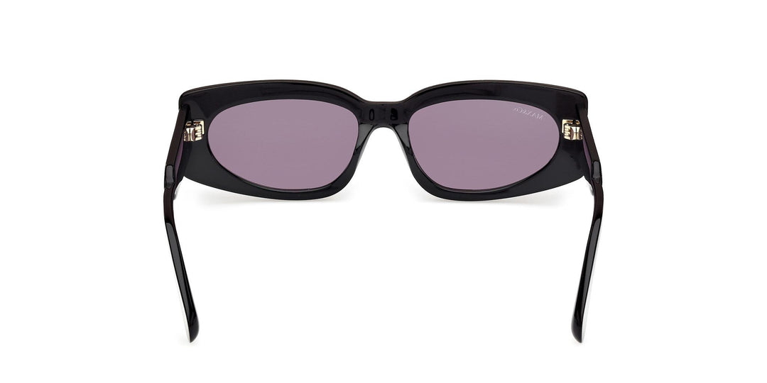 MAX&CO MO0114 01A
