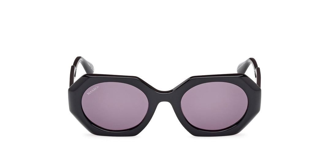 MAX&CO MO0115 01A