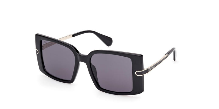 MAX&CO MO0120 01A