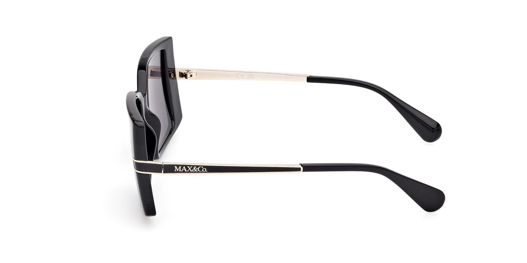 MAX&CO MO0120 01A