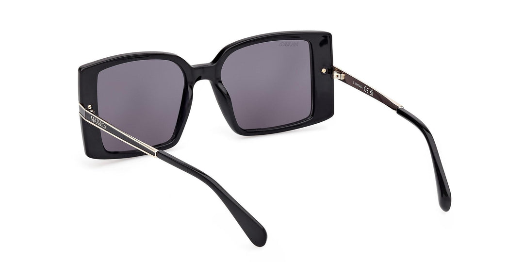 MAX&CO MO0120 01A