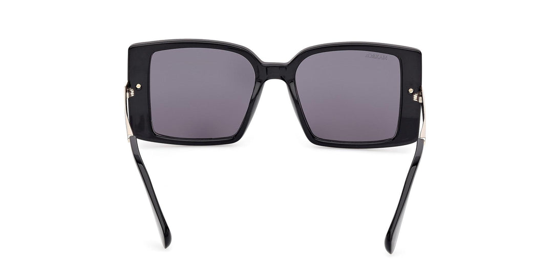 MAX&CO MO0120 01A