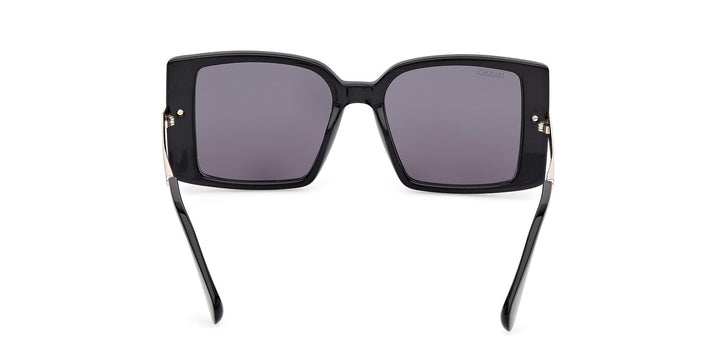 MAX&CO MO0120 01A