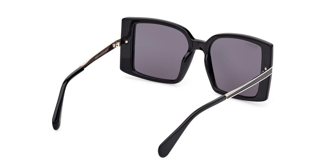 MAX&CO MO0120 01A