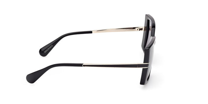 MAX&CO MO0120 01A