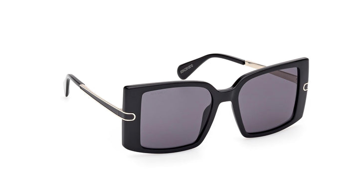MAX&CO MO0120 01A