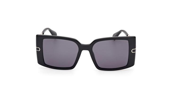 MAX&CO MO0120 01A
