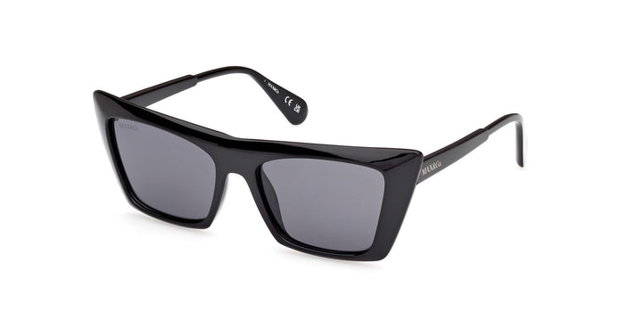 MAX&CO MO0122 01A
