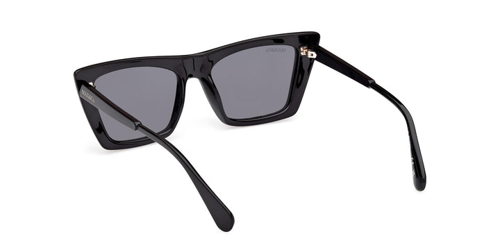 MAX&CO MO0122 01A