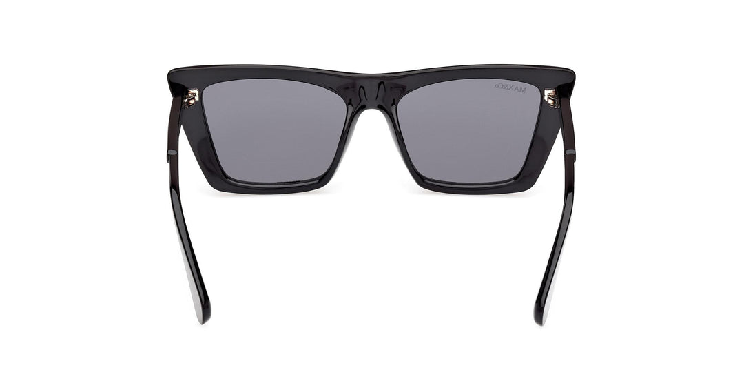 MAX&CO MO0122 01A