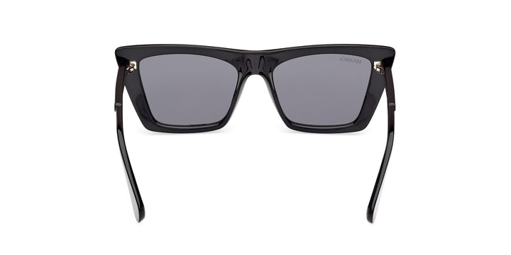 MAX&CO MO0122 01A