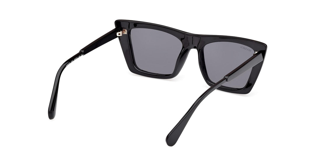 MAX&CO MO0122 01A