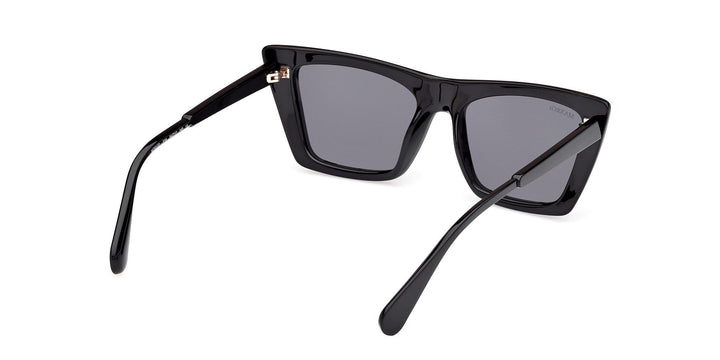 MAX&CO MO0122 01A