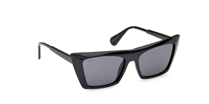 MAX&CO MO0122 01A