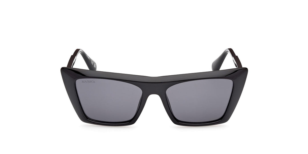 MAX&CO MO0122 01A