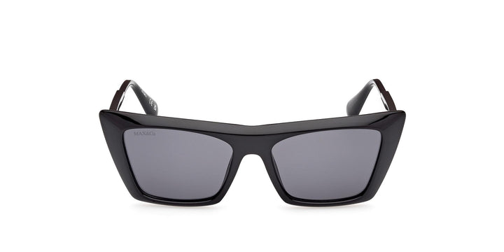 MAX&CO MO0122 01A
