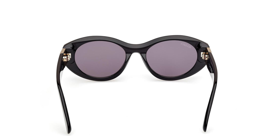 MAX&CO MO0123 01A