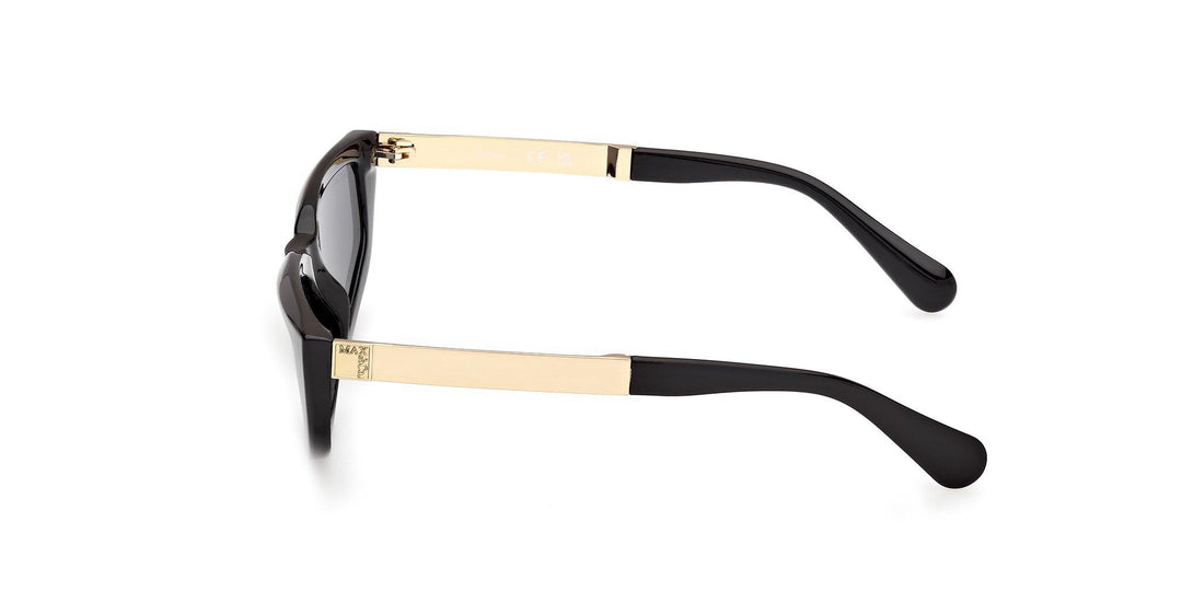 MAX&CO MO0125 01A