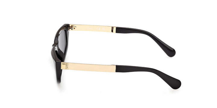 MAX&CO MO0125 01A