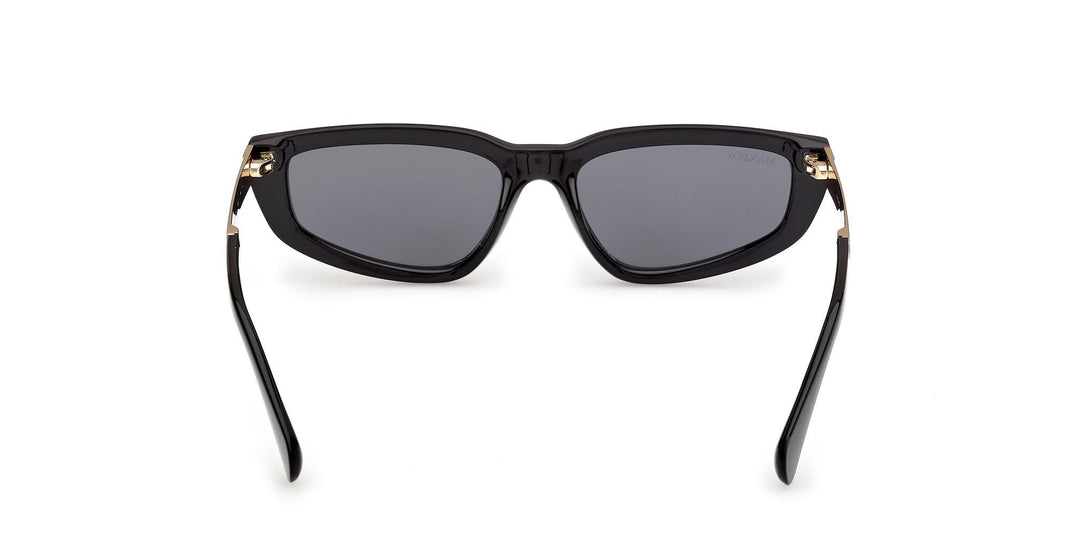 MAX&CO MO0125 01A