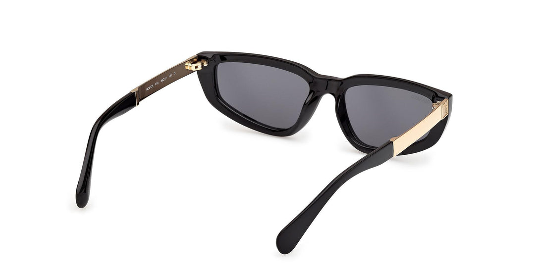 MAX&CO MO0125 01A