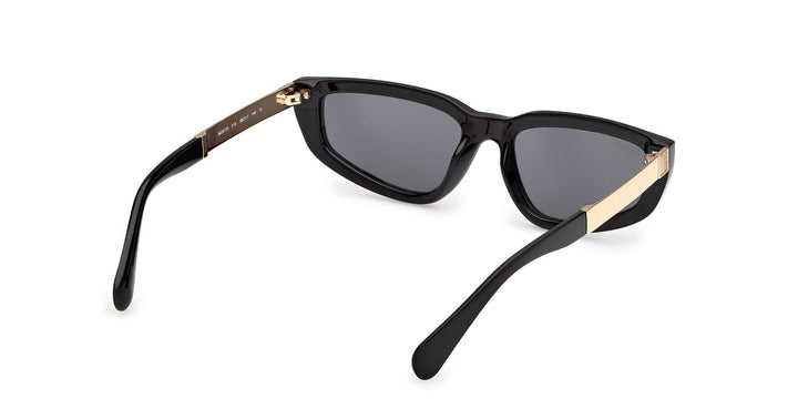 MAX&CO MO0125 01A