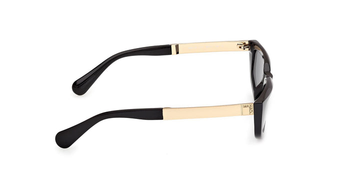 MAX&CO MO0125 01A