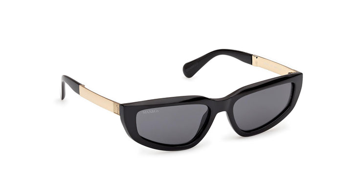 MAX&CO MO0125 01A