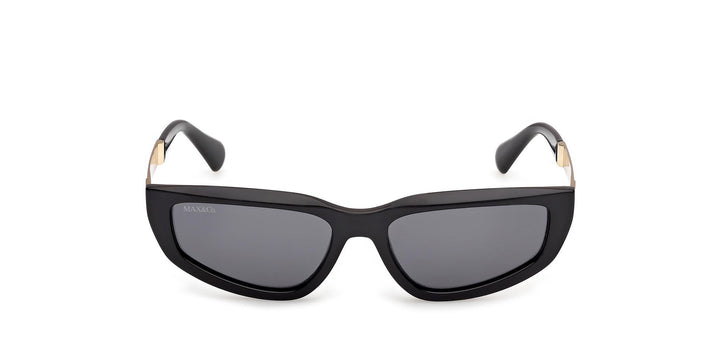 MAX&CO MO0125 01A