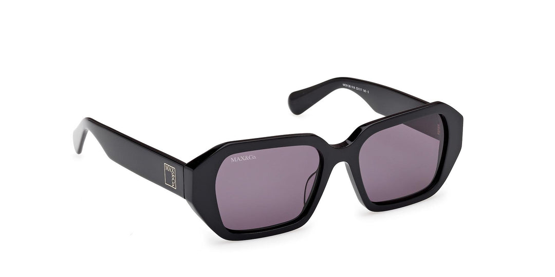 MAX&CO MO0126 01A