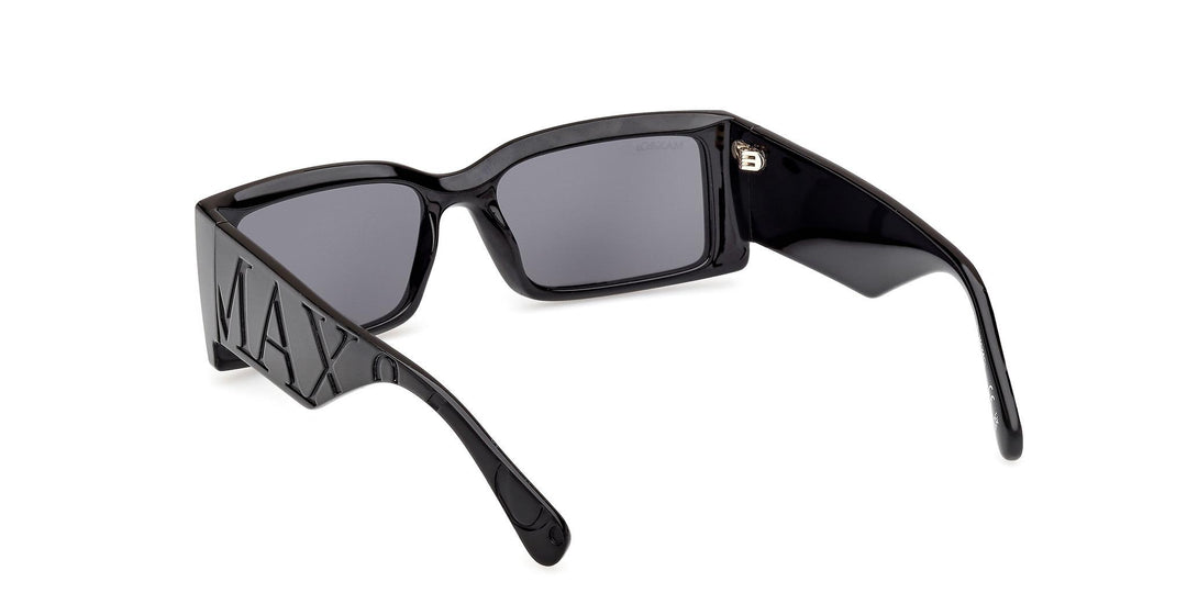 MAX&CO MO0130 01A