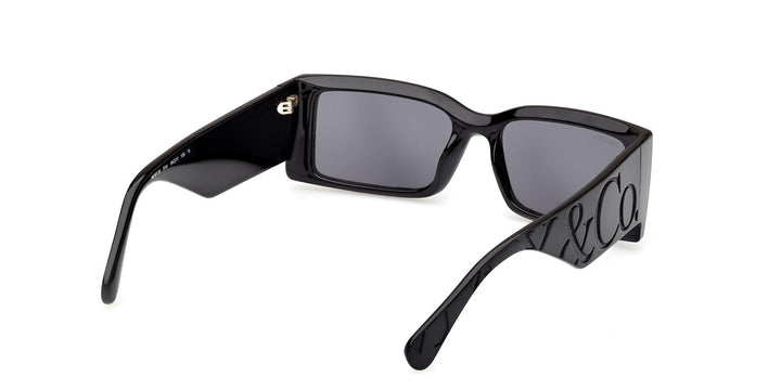 MAX&CO MO0130 01A