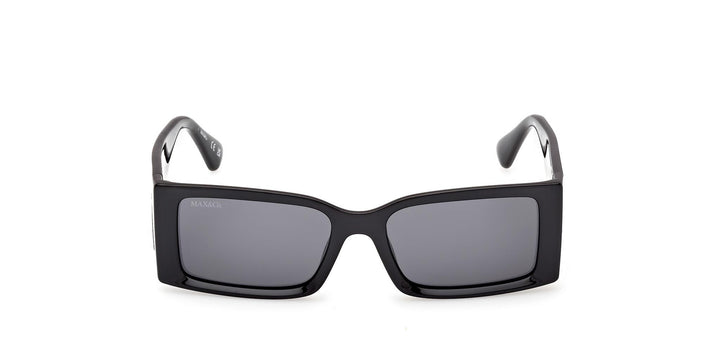 MAX&CO MO0130 01A