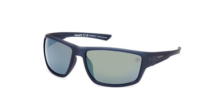 Timberland Polarized