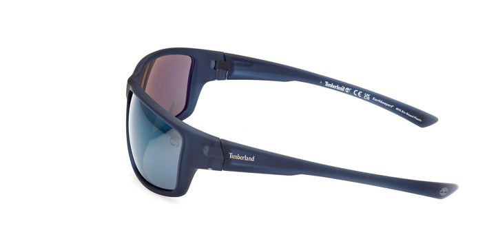 Timberland Polarized