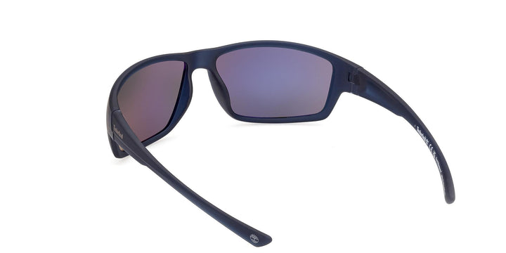 Timberland Polarized