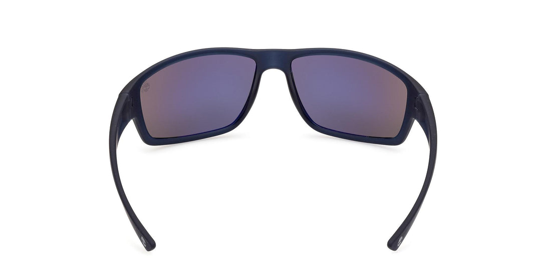 Timberland Polarized