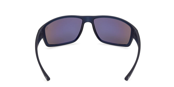 Timberland Polarized