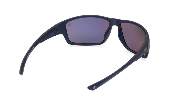 Timberland Polarized