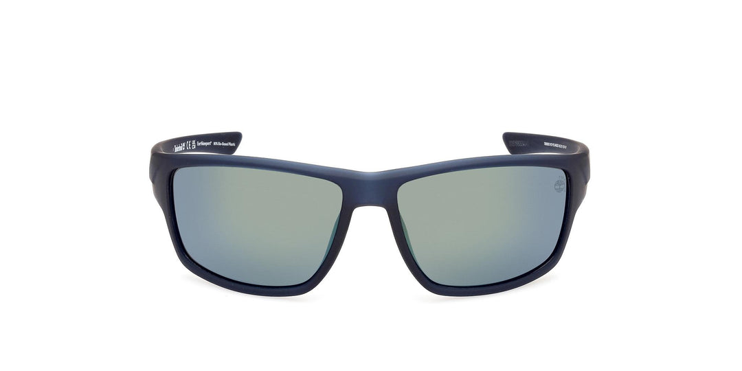 Timberland Polarized