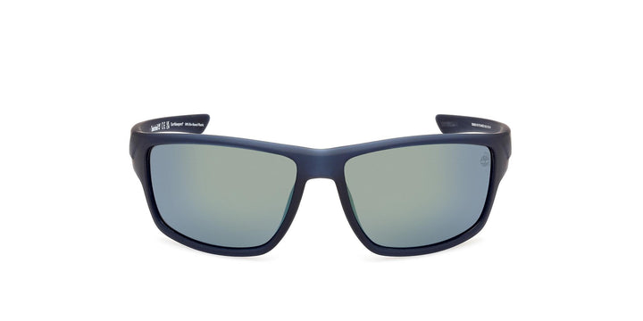 Timberland Polarized