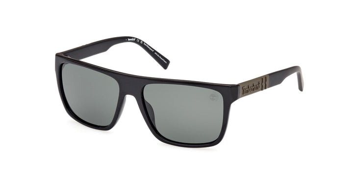 Timberland Polarized