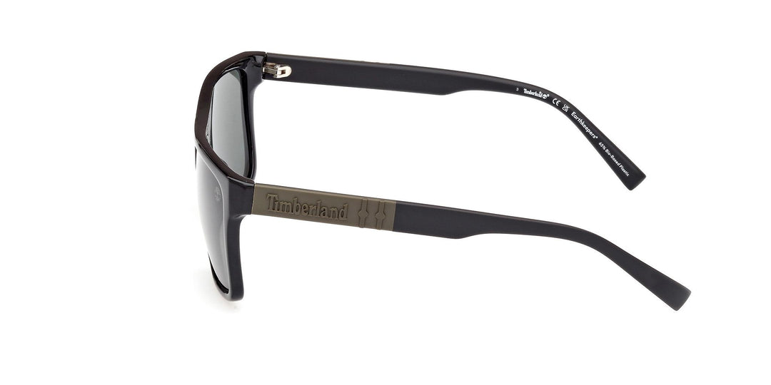 Timberland Polarized