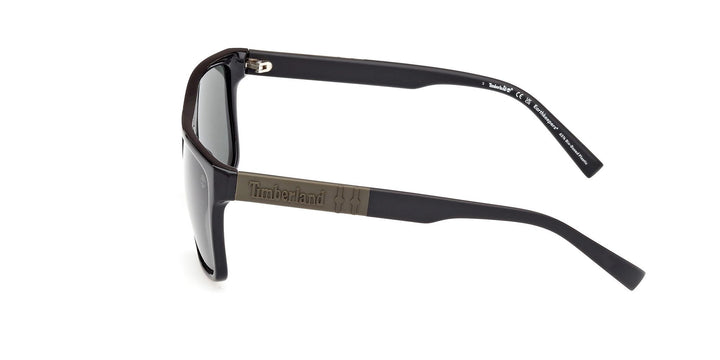 Timberland Polarized