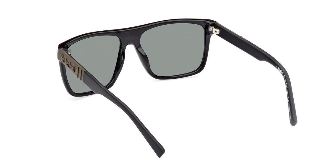 Timberland Polarized