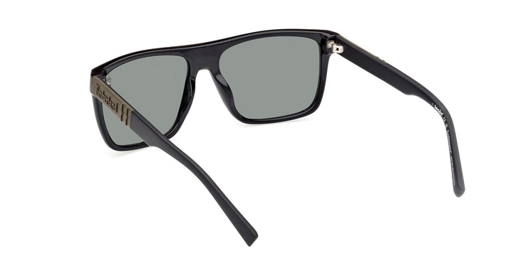 Timberland Polarized