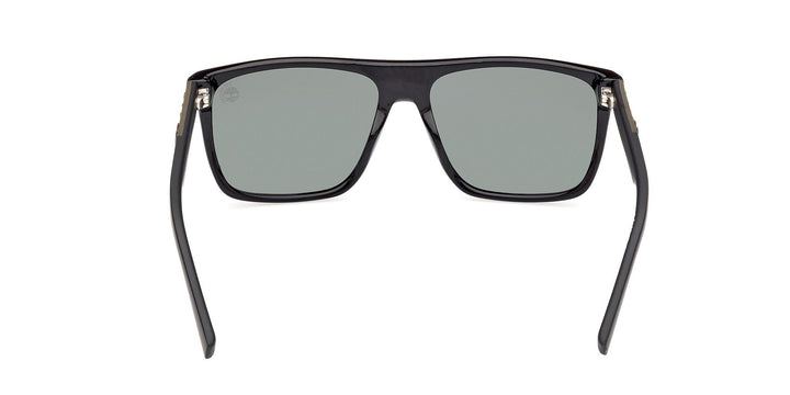 Timberland Polarized